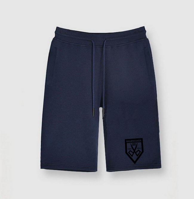 Balenciaga Shorts Mens ID:20220526-34